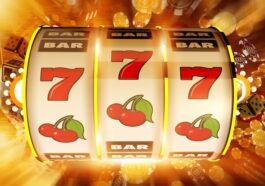 5 Most Popular Pragmatic Play Slots to Play in 2024