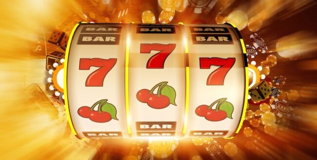 5 Most Popular Pragmatic Play Slots to Play in 2024