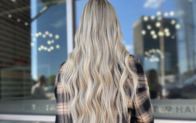 Source: biggerbetterhair.com