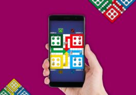 Mastering Ludo Online: Essential Tips to Up Your Game