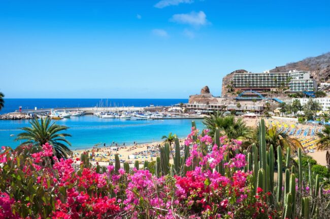 10 Reasons You Must Visit Gran Canaria Before You Die