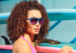 7 Trendy Sunglasses Styles to Rock Your Outfit in 2024
