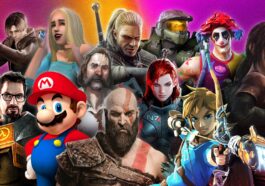 9 Pro Athletes Who Have Leaned into the World of Gaming