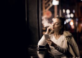 Brands in The Balance: How Vozol Is Addressing the Dual Challenge of Profitability and Responsibility in The Vaping Scene