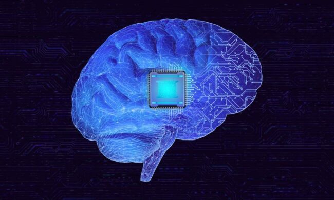 Neuro-Interfaces