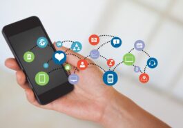 Revolutionizing Consumption: Trends in Modern Media App Development