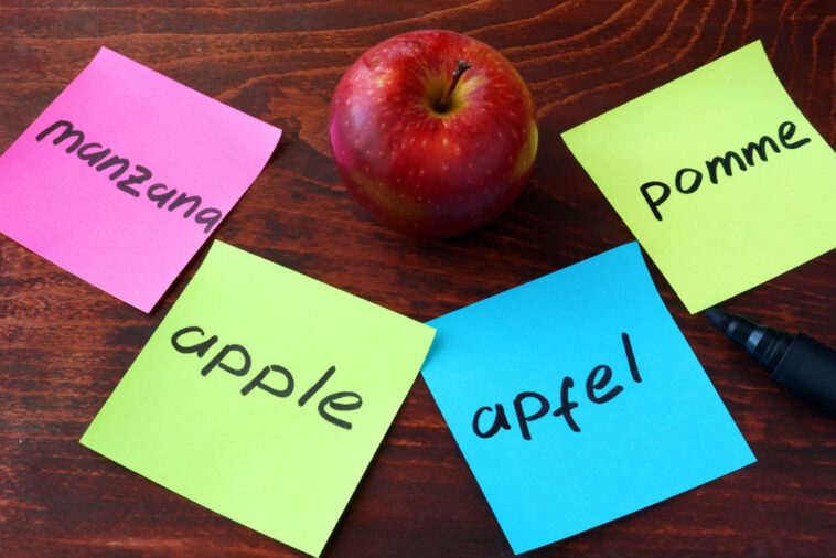 12 Benefits of Music Lessons for Kids