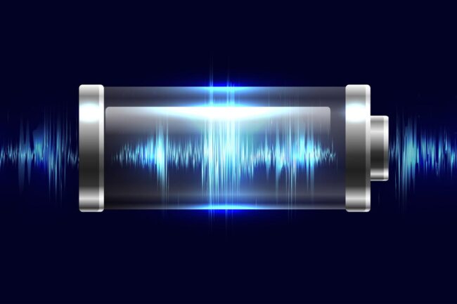 Understanding Lithium Batteries