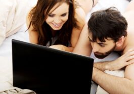 Couple Cam Sites