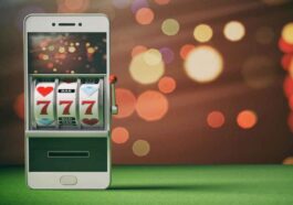 Lucky Day App A Daily Dose of Casino Excitement