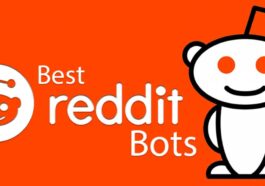 Reddit Upvote Bots