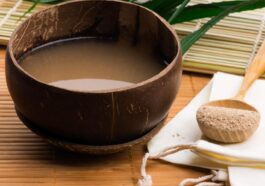7 Reasons To Use Kava For Anxiety