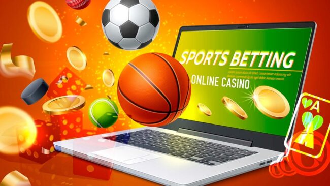 What are the Betting Strategies that Can Be Used in Betting?