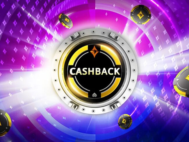 cashback