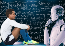 machine learning and football injury