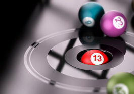 11 Innovative Features that Set Apart High-Quality Lottery Software in 2024