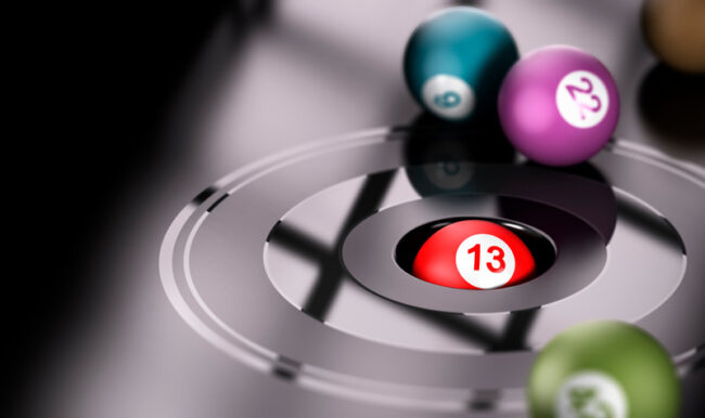 11 Innovative Features that Set Apart High-Quality Lottery Software in 2024