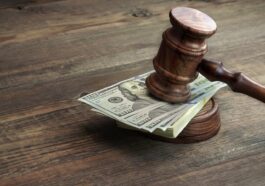 How Much Does a Personal Injury Lawyer Cost