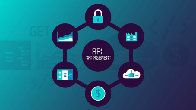 API Management