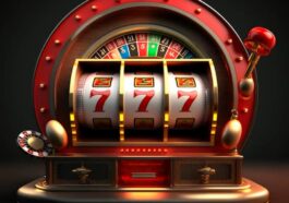 Exploring the Hidden Gems of Online Slot Games