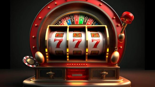 Exploring the Hidden Gems of Online Slot Games