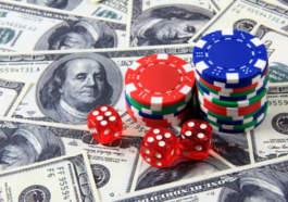 How Casinos Really Handle Payouts and What It Means for Players