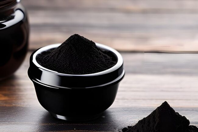 Recognizing Authentic Shilajit