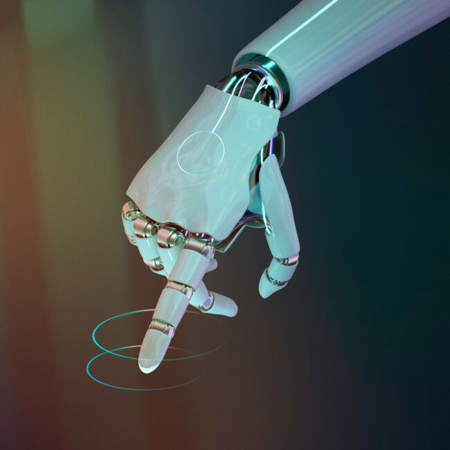 Artificial Intelligence