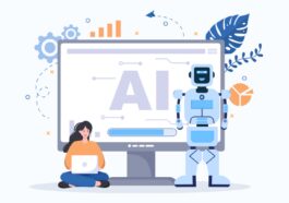 Artificial Intelligence In Education