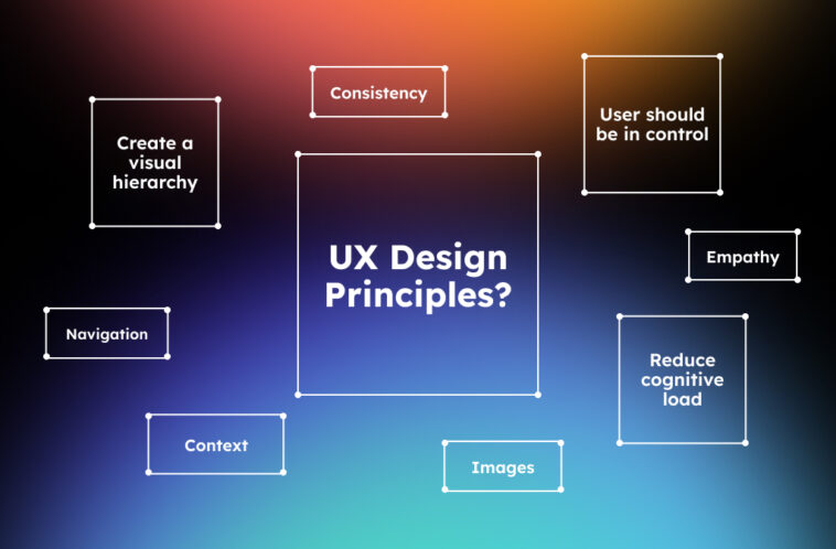 Essential Coding Skills Every Designer Should Learn - 2024 Guide ...