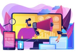 event marketing and promotion