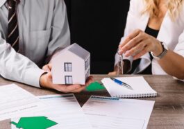 Real Estate Lending