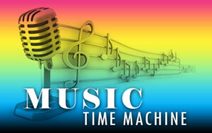The Power of Nostalgia in Music: Why We Crave the Sounds of Yesteryear ...