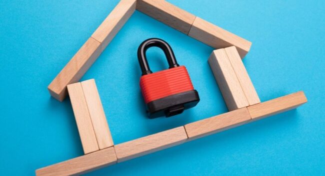 Home Protection Plans