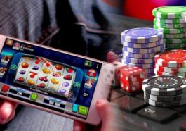 Best Payment Methods for Online Gambling in India