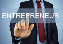Business Ideas for Entrepreneurs in Exeter