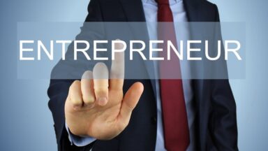 Business Ideas for Entrepreneurs in Exeter