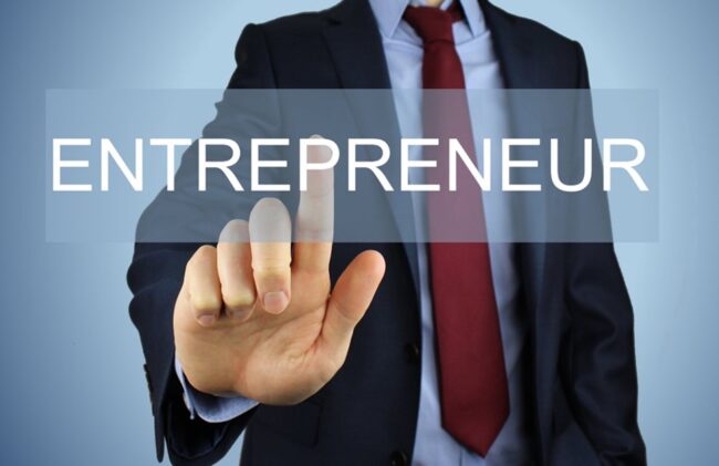 Business Ideas for Entrepreneurs in Exeter