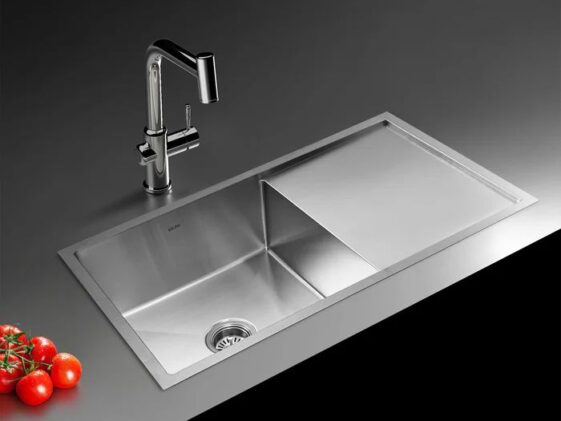 Handmadе Sink for Your Kitchеn
