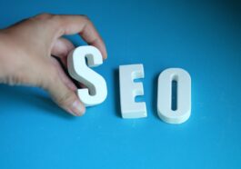 SEO Companies