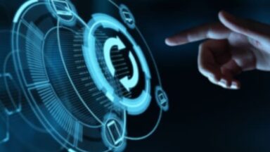Why Regular Gambling Content Updates Matter