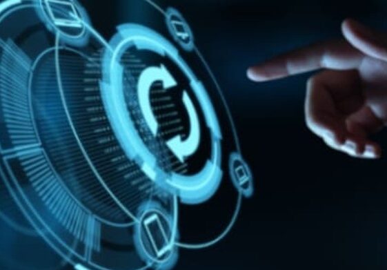 Why Regular Gambling Content Updates Matter