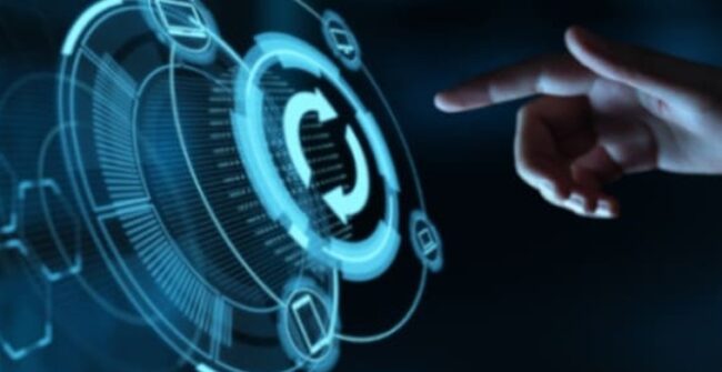 Why Regular Gambling Content Updates Matter