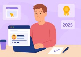 best free email signature generators