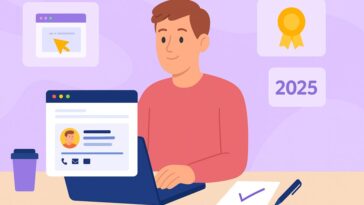 best free email signature generators