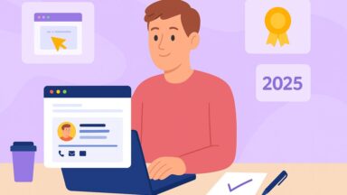 best free email signature generators