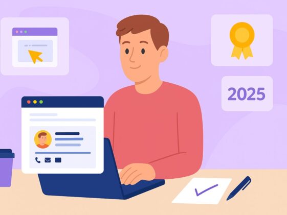 best free email signature generators