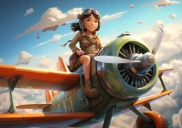 aviator game