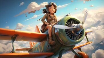 aviator game