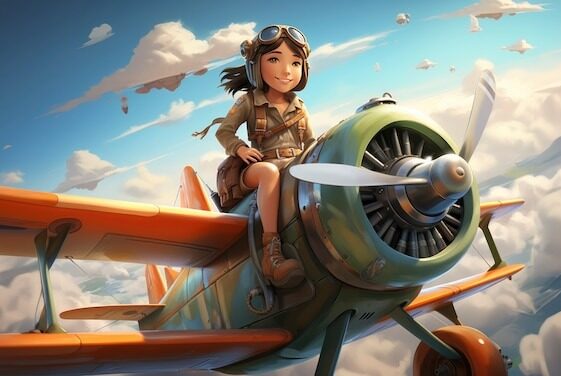 aviator game